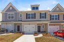 8163 Sheffield Drive sold home in Terrell, SC