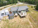 111 Fisherman Cove Road sold home in Belmont, SC