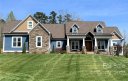 6241 Willow Farm Drive sold home in Denver, SC