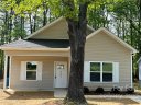 2335 Juniper Drive B/46 sold home in Charlotte, SC