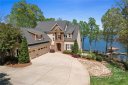 168 Pinnacle Lane sold home in Mooresville, SC