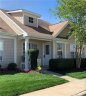1921 Sandal Brook Road sold home in Indian Land, SC
