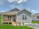 144 Patriot Place 46 sold home in Mars Hill, SC