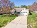 4993 Sagittarius Circle 27 sold home in Denver, SC