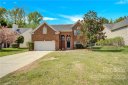 15018 Annan Court sold home in Charlotte, SC