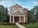 13214 Kenworth Road sold home in Charlotte, SC