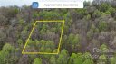 Lot 117 Honey Locust Drive sold home in Mills River, SC
