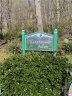 Lot 21 Fall Creek Road sold home in Waynesville, SC