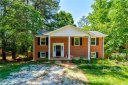 821 Gist Road sold home in Rock Hill, SC