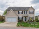42 Stone River Drive sold home in Asheville, SC