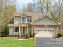 22 Park Avenue sold home in Asheville, SC
