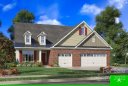 22021 Finworthy Lane NSU 33 sold home in Huntersville, SC