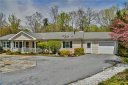 115 Founders Way sold home in Arden, SC