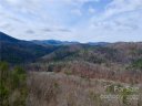 196 Red Fox Trail 41 sold home in Marshall, SC