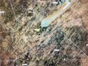 423 Overstone Drive sold home in Rutherfordton, SC