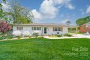 338 Fieldstone Road sold home in Mooresville, SC