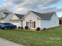 2363 Wexford Way sold home in Statesville, SC