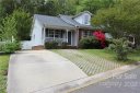 710 Cody Court sold home in Fort Mill, SC