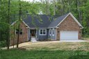 9224 Four Farms Road sold home in Charlotte, SC