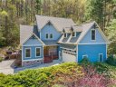 64 Village Pointe Lane sold home in Asheville, SC