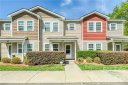 309 Drury Drive sold home in Charlotte, SC