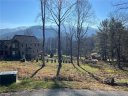 Lot 17b Country Club Drive B-17 sold home in Canton, SC