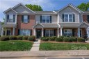 2943 Little Stream Court sold home in Matthews, SC