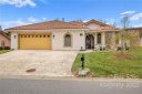 39 Pacifico Drive sold home in Asheville, SC