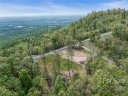 116 Inspiration Ridge Drive sold home in Bostic, SC