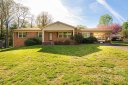 2010 12th Street sold home in Hickory, SC
