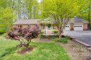 2124 Stoneyridge Drive sold home in Charlotte, SC