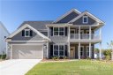 1241 Regions Boulevard 105 sold home in Fort Mill, SC