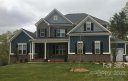 106 Copper Pine Lane sold home in Davidson, SC