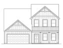 6311 Rocky Wagon Lane 85 sold home in Concord, SC