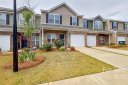 4629 Quinton Lane sold home in Charlotte, SC