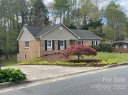 933 Hawthorne Drive sold home in Lenoir, SC