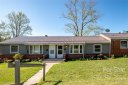 102 Elm Bend Road sold home in Brevard, SC