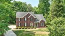112 Hayden Court sold home in Mooresville, SC