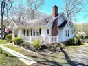 1440 White Oak Avenue sold home in Albemarle, SC