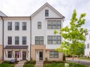 11929 Fiddlers Roof Lane 12 sold home in Charlotte, SC