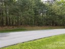163 Lakewood Court 161 sold home in Badin Lake, SC