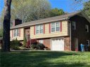 5037 Wallace Circle sold home in Hickory, SC