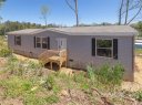 88 Hazelwood Road sold home in Asheville, SC