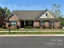 11469 Cedarvale Farm Parkway sold home in Midland, SC