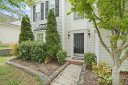 10013 Barbee Drive sold home in Charlotte, SC