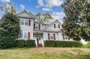 104 W High Ridge Court sold home in Mount Holly, SC