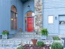 2 Masters Crest Drive sold home in Etowah, SC
