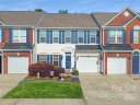 618 Bayou Circle sold home in Clover, SC