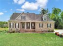 1660 Williamsburg Drive sold home in Rock Hill, SC