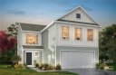 533 Copes Court 182 sold home in Kannapolis, SC